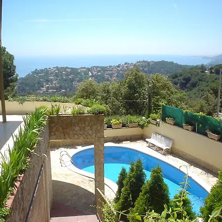 Vistamar Lloret de Mar